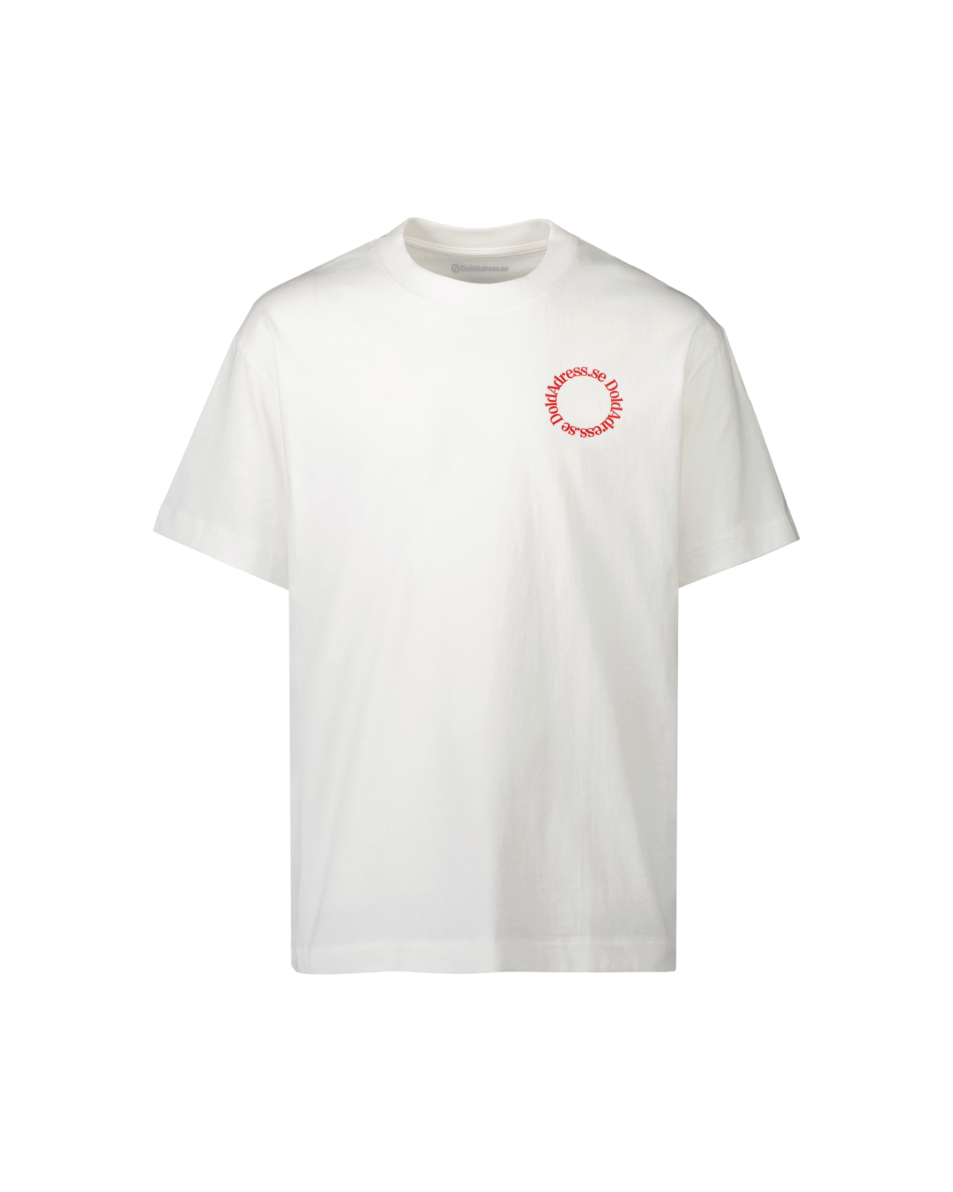 Fear T-Shirt