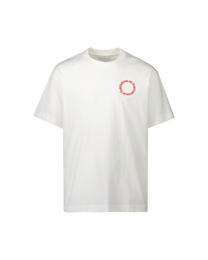 Fear T-Shirt
